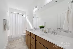 4058 Sagemont Dr NW, Concord, NC 28027 - Photo 22