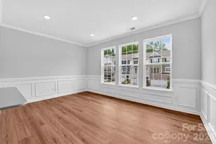 1032 Bandon Dr, Waxhaw, NC 28173 - Photo 6
