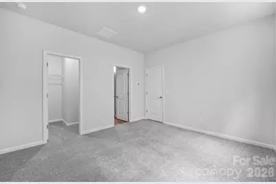 1032 Bandon Drive #31, Waxhaw, NC 28173 - Photo 12
