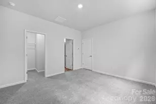 1032 Bandon Dr, Waxhaw, NC 28173 - Photo 12