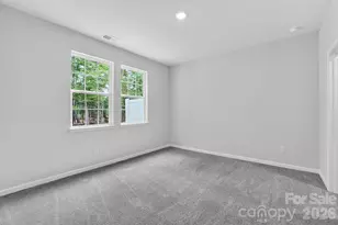 1032 Bandon Dr, Waxhaw, NC 28173 - Photo 10
