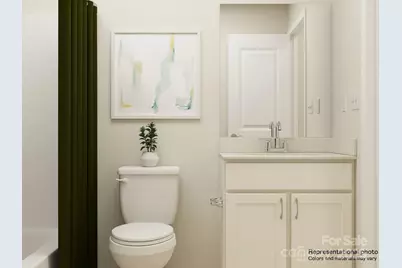 1032 Bandon Drive, Waxhaw, NC 28173 - Photo 14