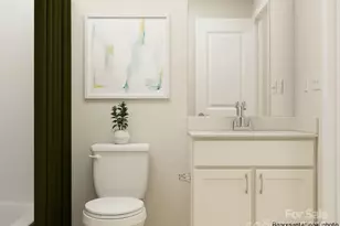 1032 Bandon Dr, Waxhaw, NC 28173 - Photo 14