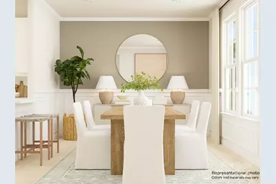 1032 Bandon Drive, Waxhaw, NC 28173 - Photo 2