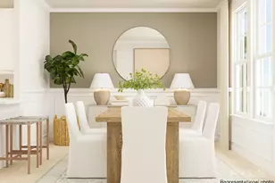 1032 Bandon Dr, Waxhaw, NC 28173 - Photo 2