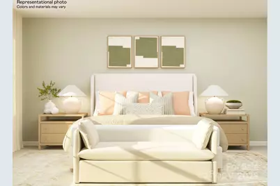 1032 Bandon Drive, Waxhaw, NC 28173 - Photo 18