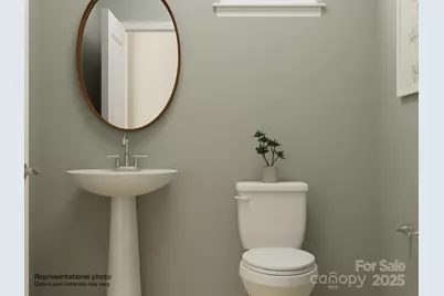 1032 Bandon Drive, Waxhaw, NC 28173 - Photo 8