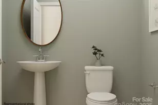 1032 Bandon Dr, Waxhaw, NC 28173 - Photo 8