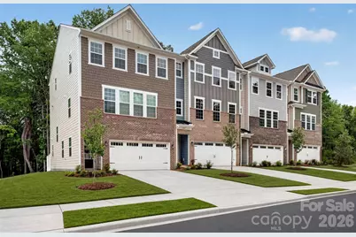 1032 Bandon Drive #31, Waxhaw, NC 28173 - Photo 2