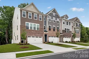 1032 Bandon Dr, Waxhaw, NC 28173 - Photo 2