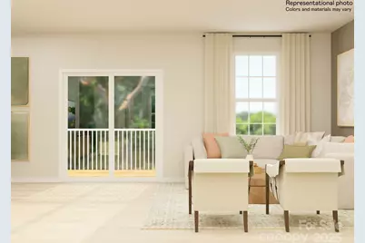 1032 Bandon Drive, Waxhaw, NC 28173 - Photo 6