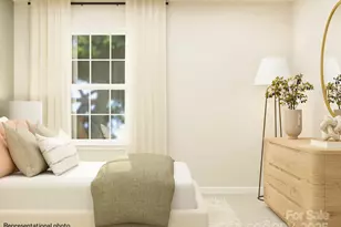 1032 Bandon Dr, Waxhaw, NC 28173 - Photo 12