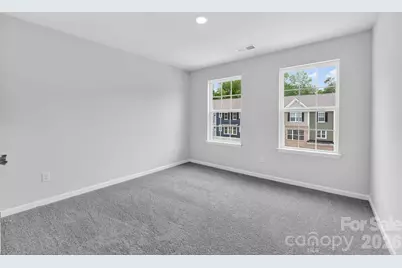 1032 Bandon Drive #31, Waxhaw, NC 28173 - Photo 14