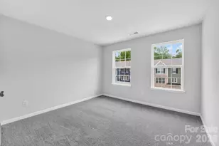 1032 Bandon Dr, Waxhaw, NC 28173 - Photo 14