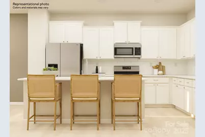 1032 Bandon Drive, Waxhaw, NC 28173 - Photo 4