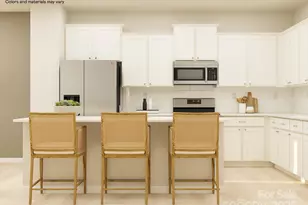 1032 Bandon Dr, Waxhaw, NC 28173 - Photo 4