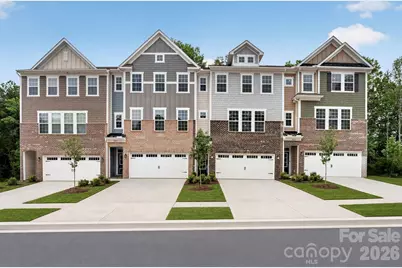 1032 Bandon Drive #31, Waxhaw, NC 28173 - Photo 1