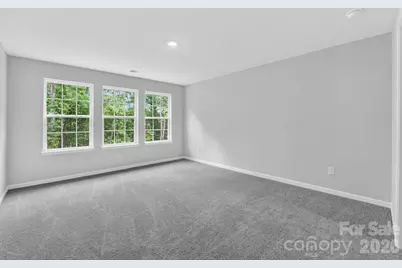 1032 Bandon Drive #31, Waxhaw, NC 28173 - Photo 8