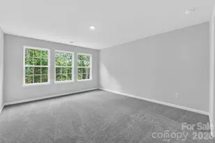 1032 Bandon Dr, Waxhaw, NC 28173 - Photo 8