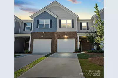 711 Still Oak Trail, Fort Mill, SC 29708 - Photo 1
