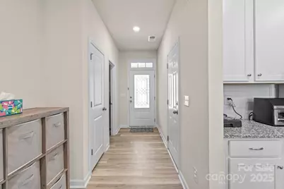 711 Still Oak Trail, Fort Mill, SC 29708 - Photo 6