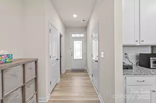 711 Still Oak Trl, Fort Mill, SC 29708 - Photo 6