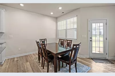 711 Still Oak Trail, Fort Mill, SC 29708 - Photo 2