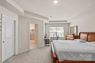 711 Still Oak Trl, Fort Mill, SC 29708 - Photo 12