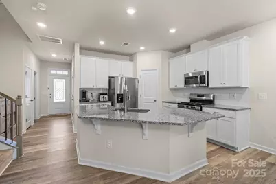 711 Still Oak Trail, Fort Mill, SC 29708 - Photo 4