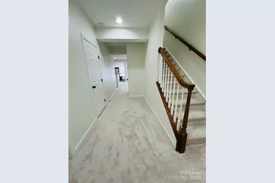 1916 Seefin Court #Lower Level Only, Indian Trail, NC 28079 - Photo 4