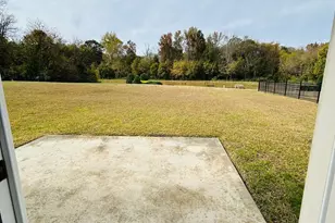 1916 Seefin Ct, Indian Trail, NC 28079 - Photo 2