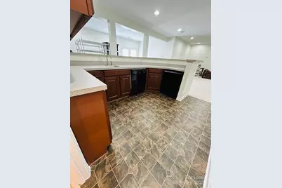 1916 Seefin Court #Lower Level Only, Indian Trail, NC 28079 - Photo 1