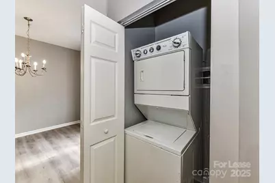 8748 Twined Creek Lane, Charlotte, NC 28227 - Photo 24