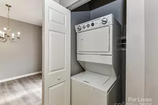 8748 Twined Creek Ln, Charlotte, NC 28227 - Photo 24