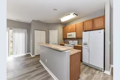 8748 Twined Creek Lane, Charlotte, NC 28227 - Photo 10