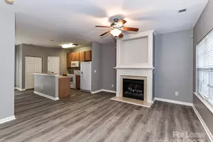 8748 Twined Creek Ln, Charlotte, NC 28227 - Photo 8