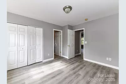 8748 Twined Creek Lane, Charlotte, NC 28227 - Photo 22