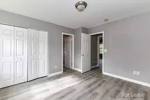 8748 Twined Creek Ln, Charlotte, NC 28227 - Photo 22
