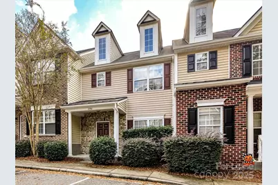 8748 Twined Creek Lane, Charlotte, NC 28227 - Photo 2