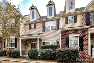 8748 Twined Creek Ln, Charlotte, NC 28227 - Photo 2