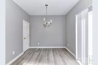 8748 Twined Creek Lane, Charlotte, NC 28227 - Photo 14