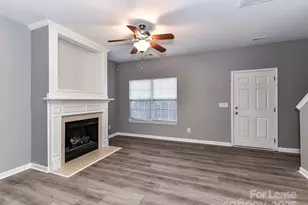 8748 Twined Creek Ln, Charlotte, NC 28227 - Photo 6