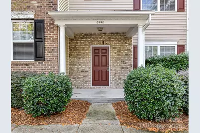 8748 Twined Creek Lane, Charlotte, NC 28227 - Photo 4