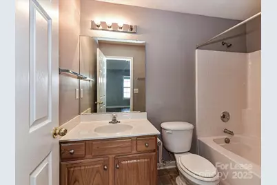 8748 Twined Creek Lane, Charlotte, NC 28227 - Photo 20