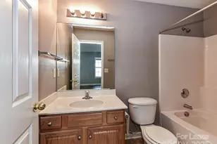 8748 Twined Creek Ln, Charlotte, NC 28227 - Photo 20