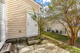 8748 Twined Creek Ln, Charlotte, NC 28227 - Photo 26