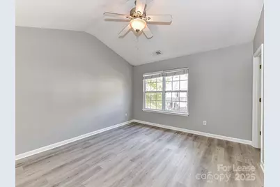 8748 Twined Creek Lane, Charlotte, NC 28227 - Photo 18