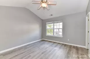 8748 Twined Creek Ln, Charlotte, NC 28227 - Photo 18