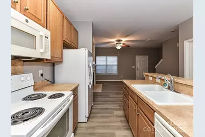 8748 Twined Creek Lane, Charlotte, NC 28227 - Photo 12