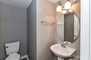 8748 Twined Creek Ln, Charlotte, NC 28227 - Photo 16